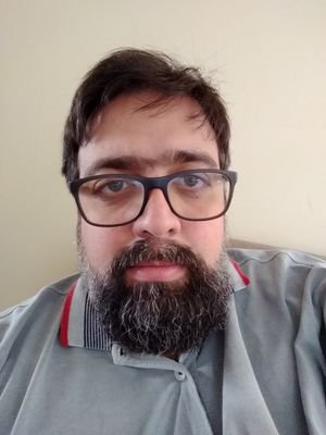 omatilha's profile picture. 