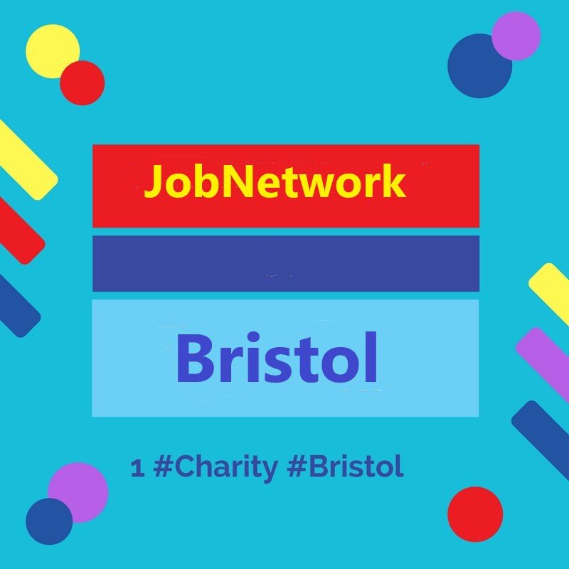 We are  a Community Interest Company in Bristol. Networking, building a better community. Supporting Accessible Training https://t.co/SwyfqmdCBN