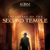 Treasures of the Second Temple (@tostfilm) Twitter profile photo Treasures of the Second Temple (@tostfilm) Twitter profile photo