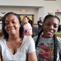 Next Generation Ministries Philly (@ngmphilly) 's Twitter Profile