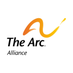 The Arc Alliance (@thearcalliance) Twitter profile photo The Arc Alliance (@thearcalliance) Twitter profile photo