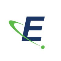 Eagle Analytical Services (@eagleanalytical) 's Twitter Profile