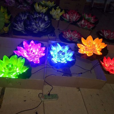 LED ARTIFICIAL TREE AND LED FIREWORKS LIGHT MANUFACTURER.

CONTACT EMAIL: ledamusementlighting@hotmail.com
THE RESPONSE WILL be REPLIED WITHIN 12 hours. THANKS