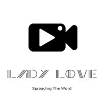 Lady Love (@imcallingit1) 's Twitter Profile