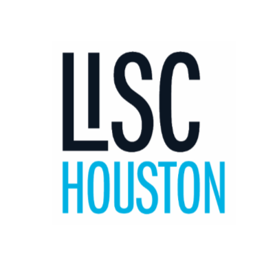 LISC_Houston Profile Picture