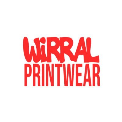wirralprintwear Profile Picture