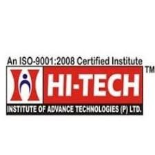 ExpertsRepairs's profile picture. MRS
We Repair All Brand
Hardware & Software
All Faults In Cell Phone Repairs