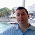 Glenn's Tweets (@muschertglenn) Twitter profile photo Glenn's Tweets (@muschertglenn) Twitter profile photo
