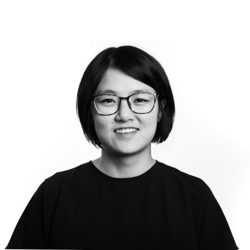 ClaudiaMenglei's profile picture.