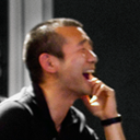 byungkeun's profile picture. 