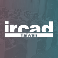 IRCAD TAIWAN(@Ircad_Taiwan) 's Twitter Profileg