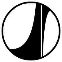 Asimov Institute (@asimovinstitute) 's Twitter Profile