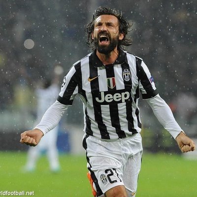 @lPirlo21l