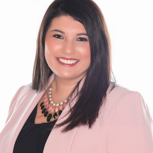 debraecochran's profile picture. Event Planner | Certified Meeting Professional | Lover of Color and Sparkle | Solopreneur |