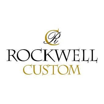 Rockwell_Custom Profile Picture