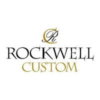 Rockwell Custom(@Rockwell_Custom) 's Twitter Profile Photo