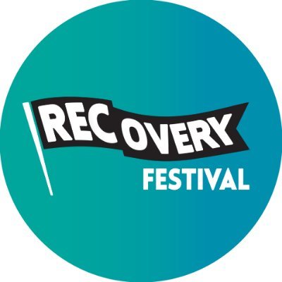 The Recovery Festival is a free, volunteer-led event taking places in Bristol every year to celebrate the lives of those who are in recovery from addiction.