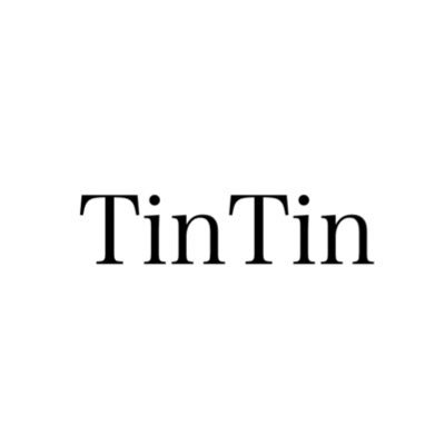 【SNSコンサル・代行サービス】 TinTin @TinTin_SNS