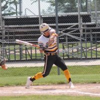 Brandon Tucker (@b_tucker25) 's Twitter Profile