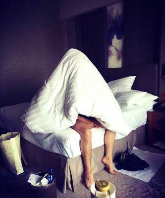 zsf65214448's profile picture. 