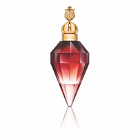 Katy Perry Fragrance (@kpfragrances) 's Twitter Profile