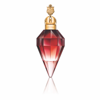 Katy Perry Fragrance - @kpfragrances Twitter Profile Photo