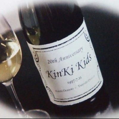 ともりん (@tomorinn0502) / Posts / X