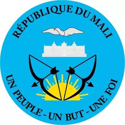 Gouvernement du MALI