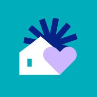 Trulia (@trulia) 's Twitter Profile