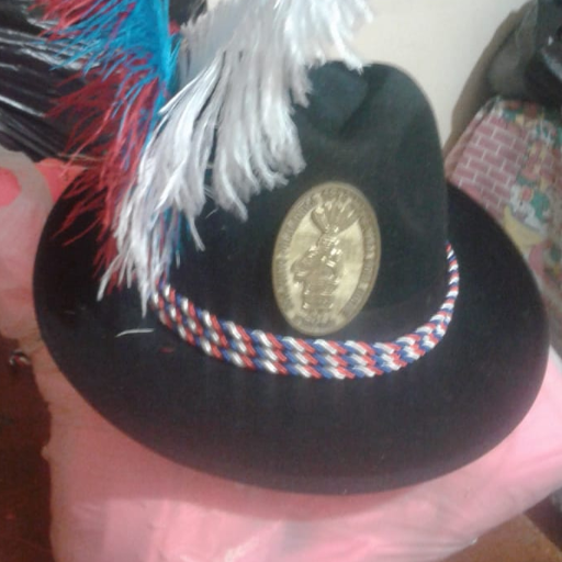 mharchelho's profile picture. Aficionado de la fotografia,...learning to speak english...Ing. de Sistemas,