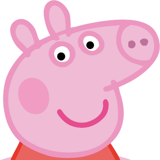 Belundravort's profile picture. https://t.co/fPLQ9jWFbX https://t.co/75V815UEo6  https://t.co/6pR9Aiprsp everything else is fucking shit  #TheCounterParty