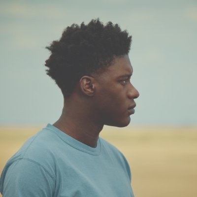 The Last Tree Profile