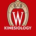 Kinesiology UW-Madison (@uwmadkines) Twitter profile photo Kinesiology UW-Madison (@uwmadkines) Twitter profile photo