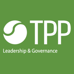TPP Leadership & Governance provides Search services and Interim support to non-profit organisations across the UK.