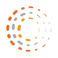 HealthSnap (@myhealthsnap) 's Twitter Profile