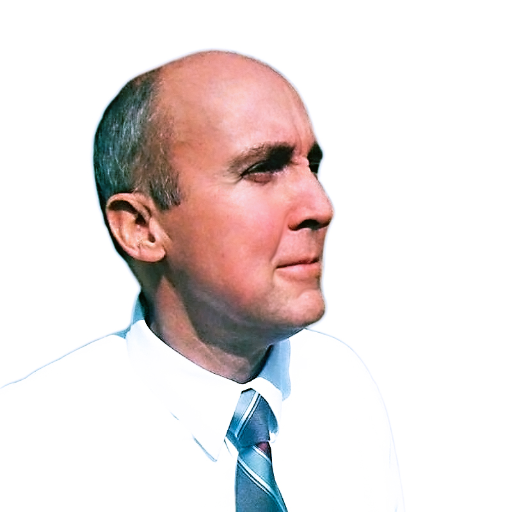Johnny Delirious chose natural healing, virus free; no antibodies of Hep A, B, or C since 1994.