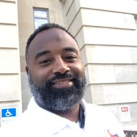 hamilton brown (@hamiltonbrown13) 's Twitter Profile