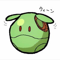 たなべ (@tana_o082) 's Twitter Profile