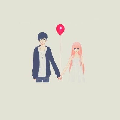 a．さんのプロフィール画像