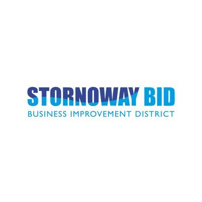 Information about the Stornoway Business Improvement District project. 
Promoting Stornoway as a great place to work, invest, visit, live & study #StornowayBID