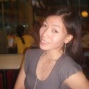 Beverly Anne Soliven - @bhevs111506 - Twitter