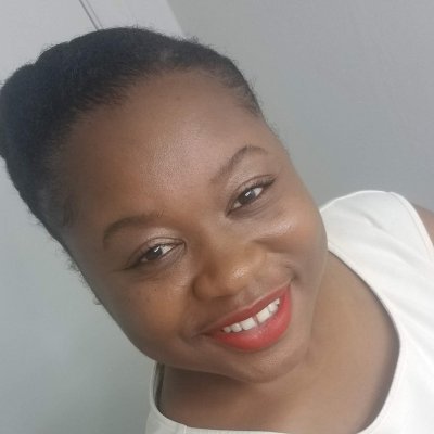 Research Associate @WestEd 🎓 @VanderbiltU & @Fisk1866 📊 math achievement & identity, math at home, joyful teaching & learning for ALL | views are my own