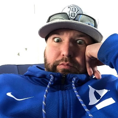 MichaelVisosky's profile picture. 