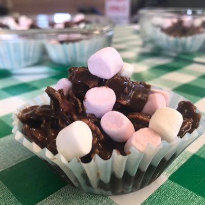 StillFresh15's profile picture. Giving hope to the hopeless by finding sustainable ways to feed the hungry. #nothingwasted stillfreshcic@gmail.com