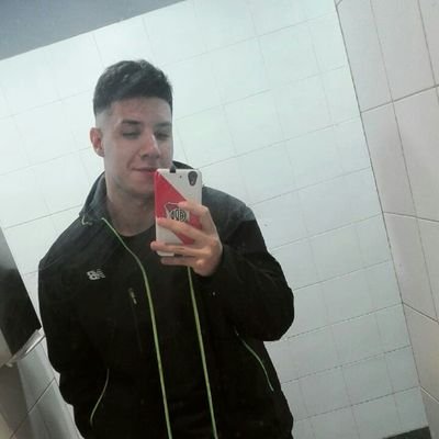 Muero por verte , vivo para alentarte CLUB ATLÉTICO RIVER PLATE