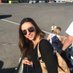 Elena Fysentzou (@efysentzou) Twitter profile photo Elena Fysentzou (@efysentzou) Twitter profile photo