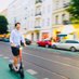 felipe hinrichsen 🔊 (@hinrichsenf) Twitter profile photo felipe hinrichsen 🔊 (@hinrichsenf) Twitter profile photo