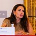 Cristina Crespo (@criscrespop) Twitter profile photo Cristina Crespo (@criscrespop) Twitter profile photo