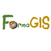 FormaGIS (@gisforma) Twitter profile photo FormaGIS (@gisforma) Twitter profile photo