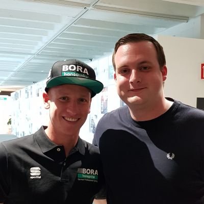 👔 SEO Manager @ hansgrohe | 📢 SEO-Speaker | 🖥️ #SEO #TechSEO #OnlineMarketing